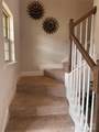 704 Robert Moses Drive - Photo 15