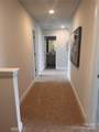 704 Robert Moses Drive - Photo 16