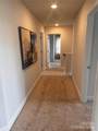 704 Robert Moses Drive - Photo 17