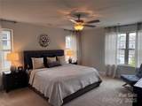 704 Robert Moses Drive - Photo 18