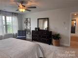 704 Robert Moses Drive - Photo 19
