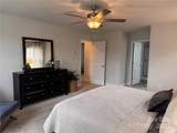704 Robert Moses Drive - Photo 20