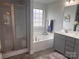 704 Robert Moses Drive - Photo 21