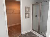 704 Robert Moses Drive - Photo 22