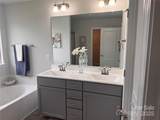 704 Robert Moses Drive - Photo 23