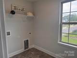 704 Robert Moses Drive - Photo 24