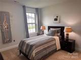 704 Robert Moses Drive - Photo 25