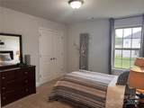 704 Robert Moses Drive - Photo 26
