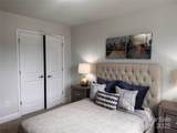 704 Robert Moses Drive - Photo 27