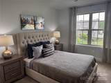 704 Robert Moses Drive - Photo 28