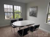 704 Robert Moses Drive - Photo 29
