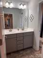 704 Robert Moses Drive - Photo 30