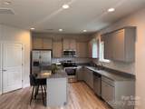 704 Robert Moses Drive - Photo 10