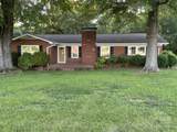 224 Locust Avenue - Photo 1