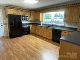 224 Locust Avenue - Photo 2