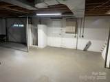 224 Locust Avenue - Photo 11