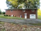 224 Locust Avenue - Photo 12