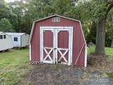 224 Locust Avenue - Photo 13