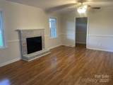 224 Locust Avenue - Photo 3