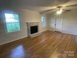 224 Locust Avenue - Photo 4