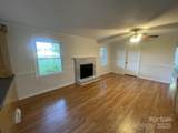 224 Locust Avenue - Photo 5