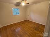 224 Locust Avenue - Photo 6