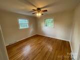 224 Locust Avenue - Photo 7