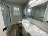 224 Locust Avenue - Photo 8