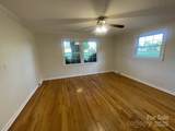 224 Locust Avenue - Photo 9