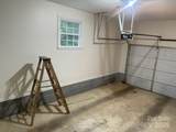 224 Locust Avenue - Photo 10