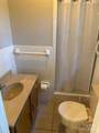 105 Cooper Drive - Photo 11