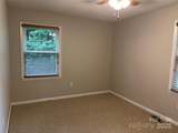105 Cooper Drive - Photo 15