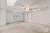 115 Three Oaks Lane - Photo 13