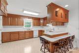 115 Three Oaks Lane - Photo 17