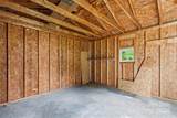 115 Three Oaks Lane - Photo 42
