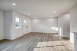 1265 Margaret Street - Photo 6