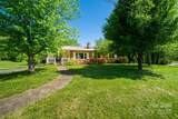 8061 Us 70 Highway - Photo 1
