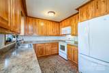 8061 Us 70 Highway - Photo 11