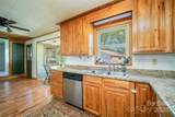 8061 Us 70 Highway - Photo 12