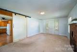 8061 Us 70 Highway - Photo 13