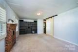 8061 Us 70 Highway - Photo 14