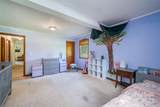8061 Us 70 Highway - Photo 18