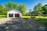 8061 Us 70 Highway - Photo 24