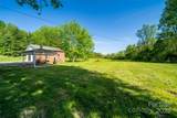 8061 Us 70 Highway - Photo 25
