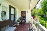 8061 Us 70 Highway - Photo 4