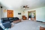 8061 Us 70 Highway - Photo 8