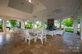 13407 Hazelbrook Lane - Photo 37