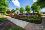 13407 Hazelbrook Lane - Photo 41