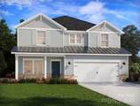 2159 Sunflower Circle - Photo 1