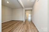 2159 Sunflower Circle - Photo 2